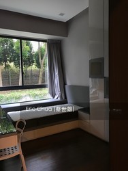Duchess Residences (D10), Condominium #200995412